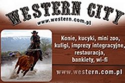 fot. www.western.com.pl